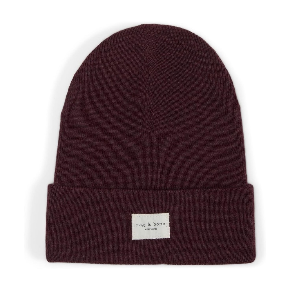 Rag & Bone Beanie